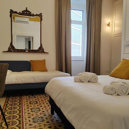 Gala Sardinia Hotel กาญารี ภายนอก รูปภาพ