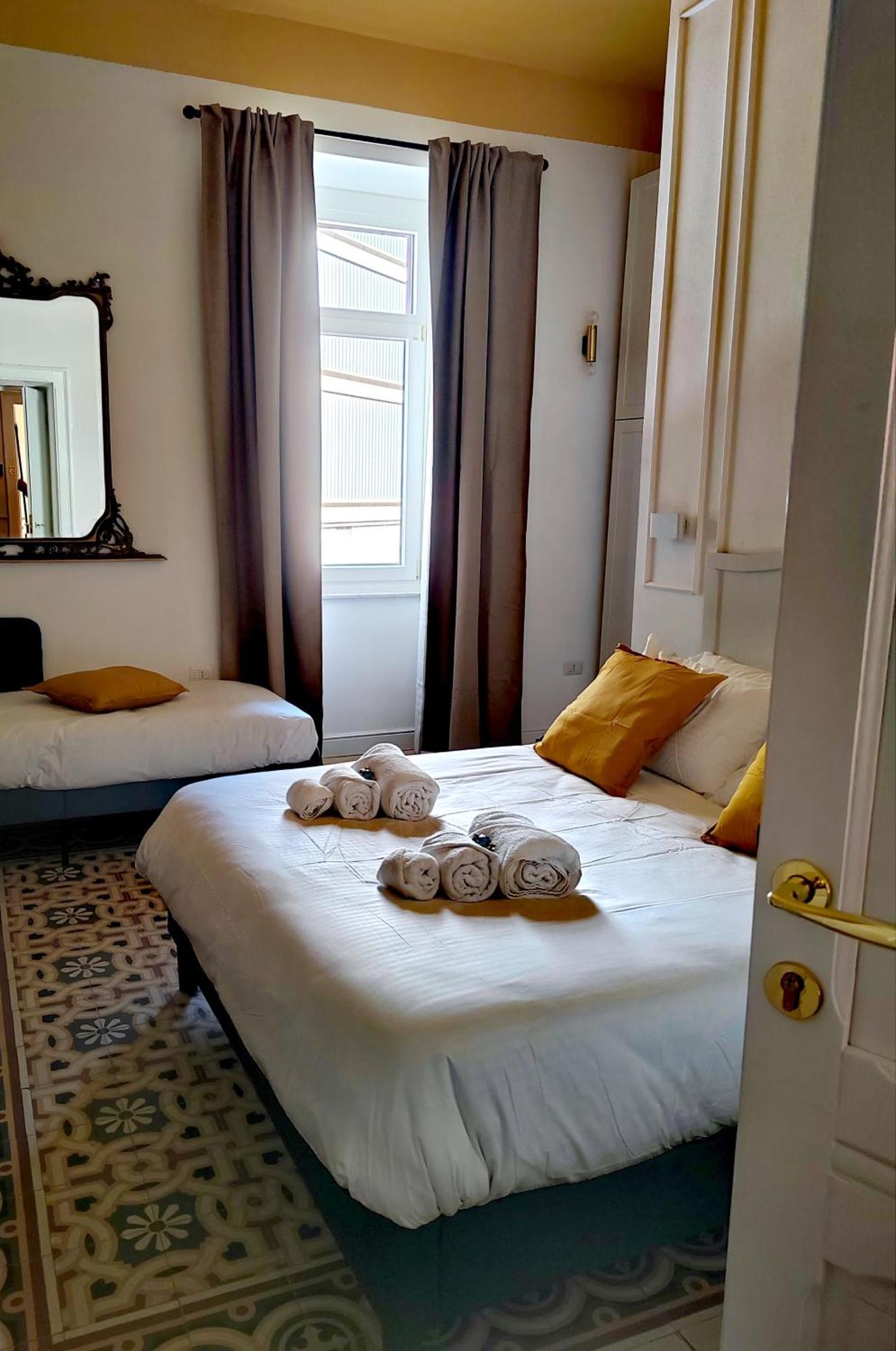 Gala Sardinia Hotel กาญารี ภายนอก รูปภาพ