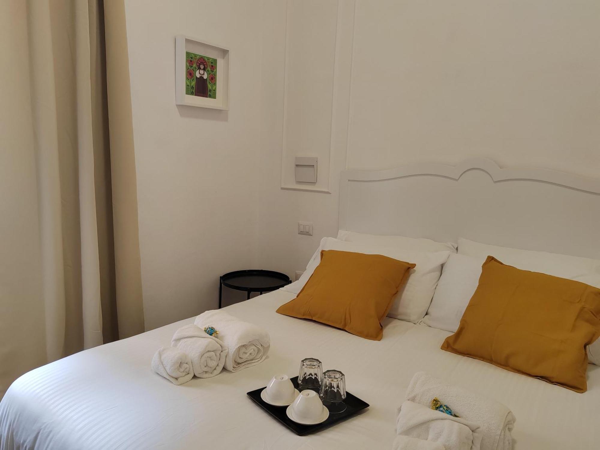 Gala Sardinia Hotel กาญารี ภายนอก รูปภาพ