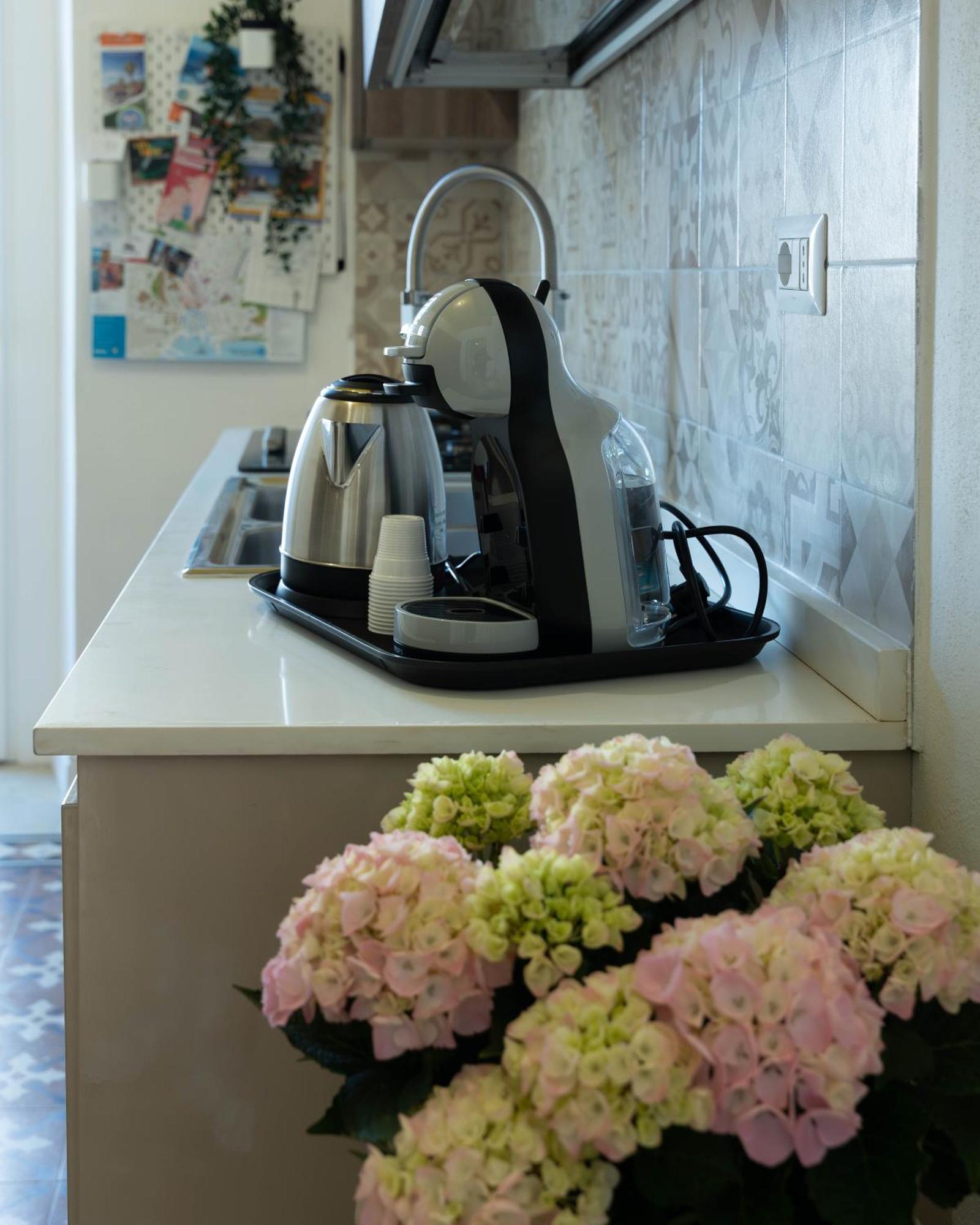Gala Sardinia Hotel กาญารี ภายนอก รูปภาพ
